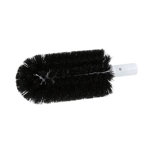Brush For Bar Maid - Part No Barbrs920